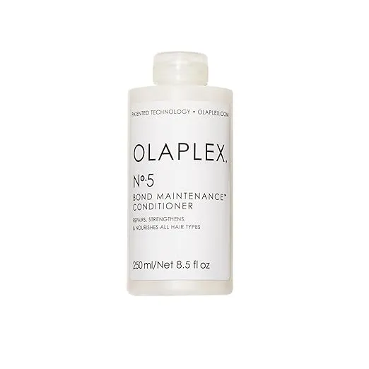 Olaplex No. 5 Bond Maintenance Conditioner 250ml