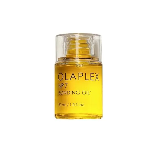 Olaplex No. 7 Bonding Oil 30ml.