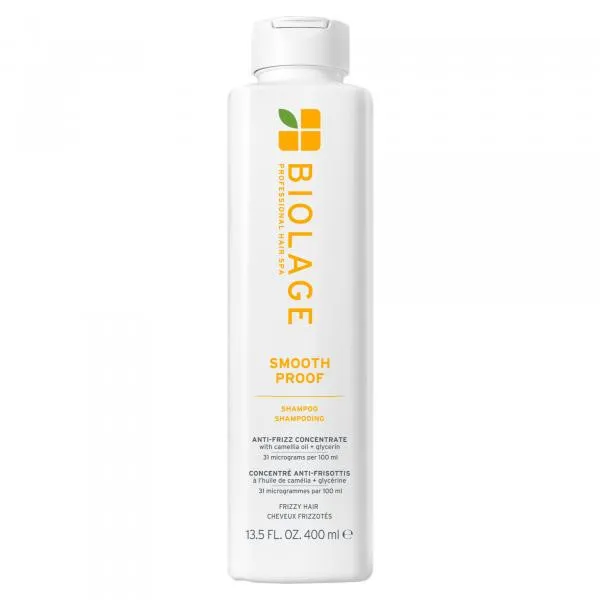 Smoothproof - Shampoo 13.5oz