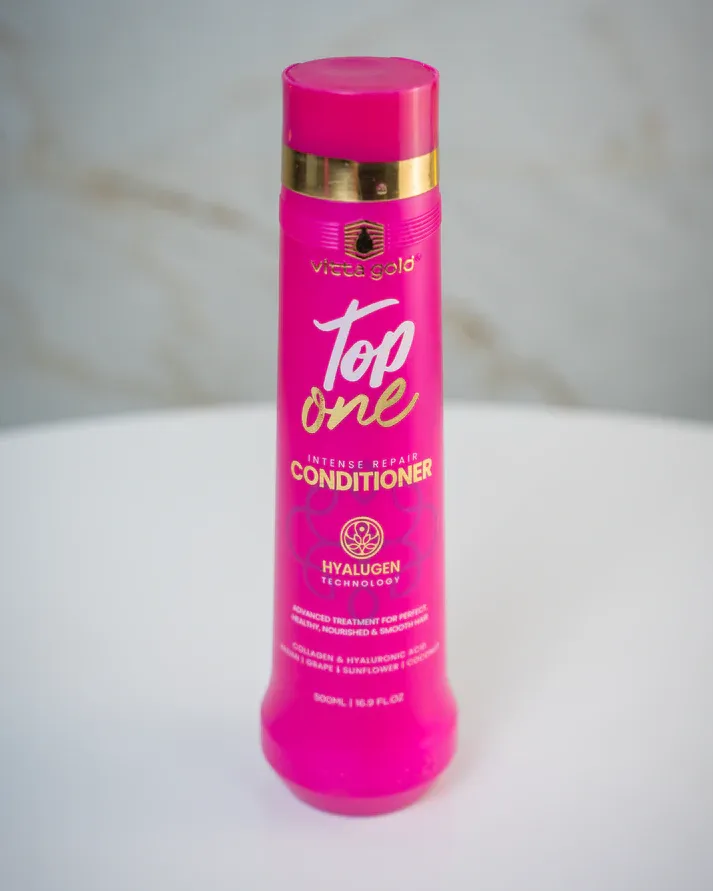 Top One - Conditioner 500ml
