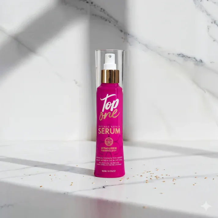Top One - Serum 90ml