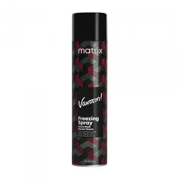 Vavoom Freezing Spray - Extra Hold 15oz