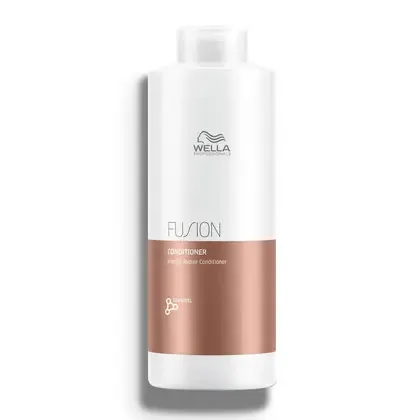 Wella Professionals Fusion Intense Repair Conditioner 1000ML
