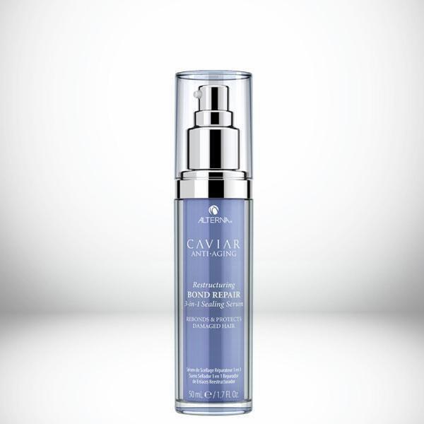 3-In-1 Serum 1.7oz