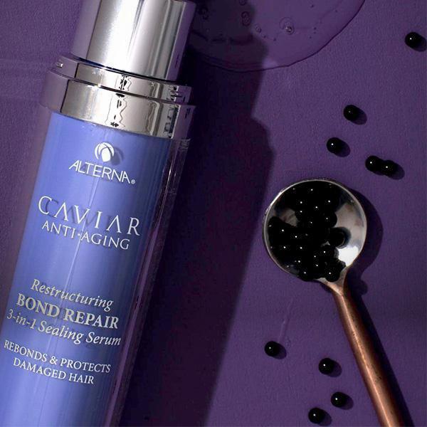 3-In-1 Serum 1.7oz