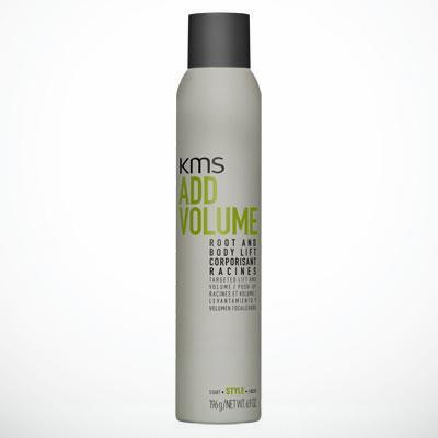 Add Volume Root & Body Lift 6.8oz - IStyle Professional