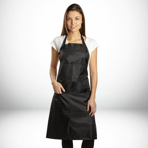 All-purpose apron