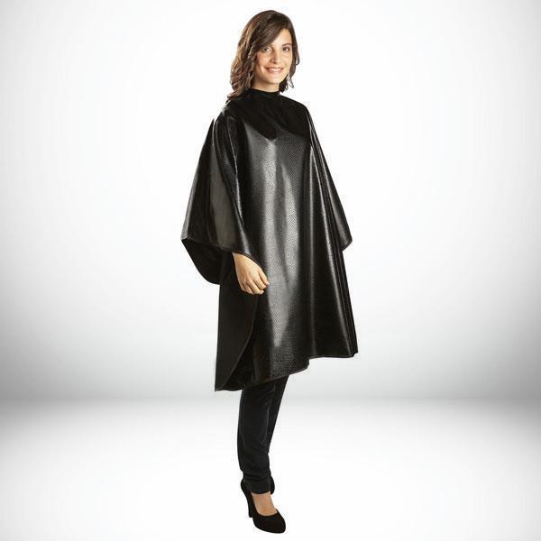 All-purpose cape deluxe extra-large 137cm x 152cm