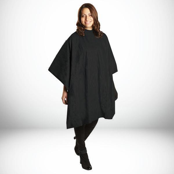 All-purpose cape extra-large 121cm x 147cm