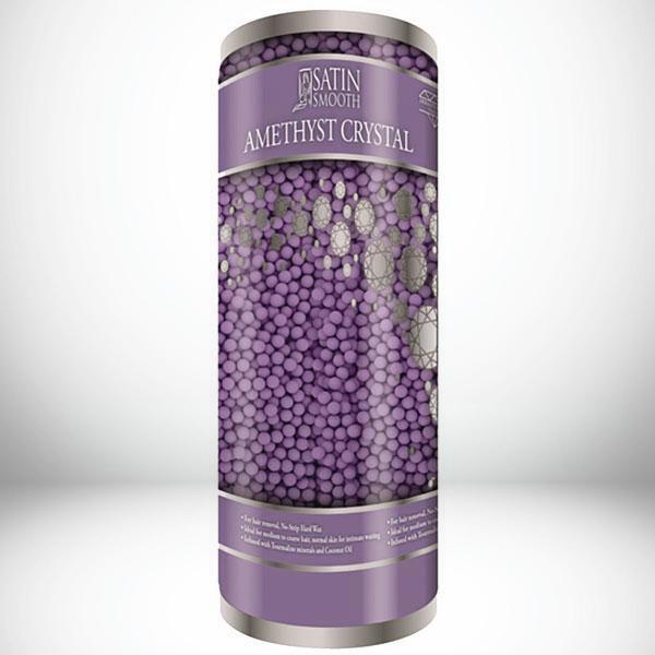 Amethyst 23oz