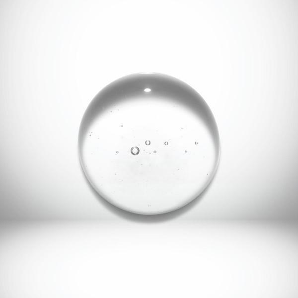 Bain Après-Soleil 8.5oz