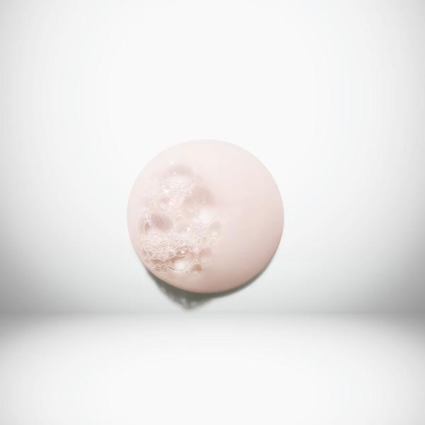 Bain Chroma Respect - 16.9oz