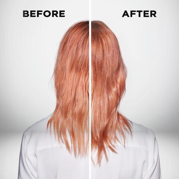 Bain Chroma Respect - 16.9oz