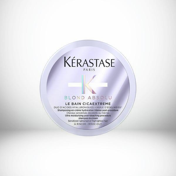 Bain Cicaextreme 2.55oz