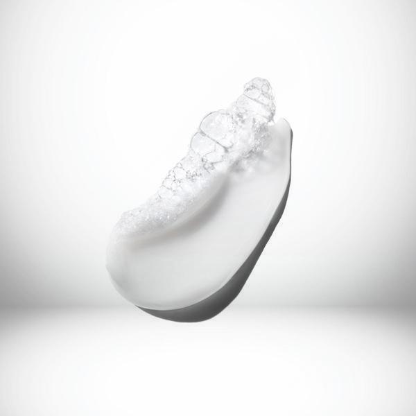 Bain Cicaextreme 2.55oz