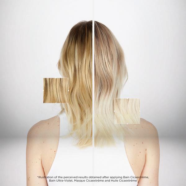 Bain Cicaextreme 2.55oz