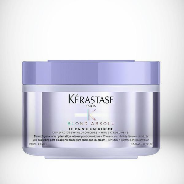 Bain Cicaextreme 8.5oz