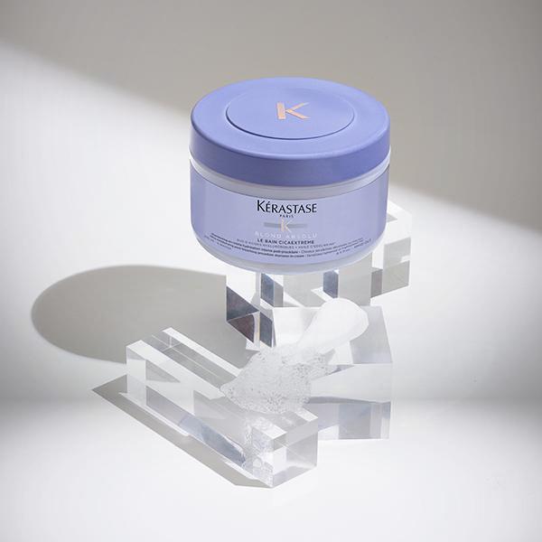 Bain Cicaextreme 8.5oz