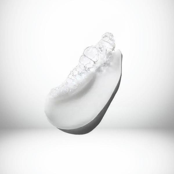 Bain Cicaextreme 8.5oz