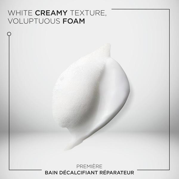 Bain Décalcifiant Réparateur 16.9oz