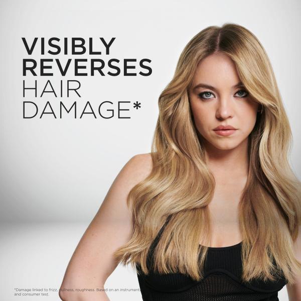 Bain Décalcifiant Réparateur 2.7oz