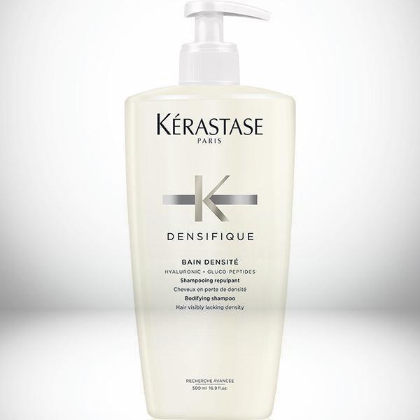 Bain Densité 16.9oz