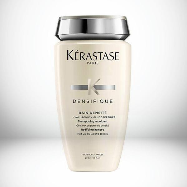 Bain Densité 8.5oz