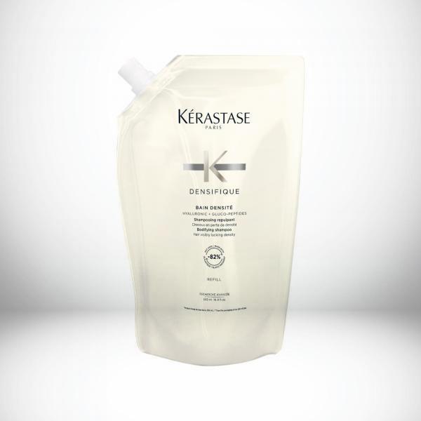 Bain Densité - Refill Pouch 16.7oz