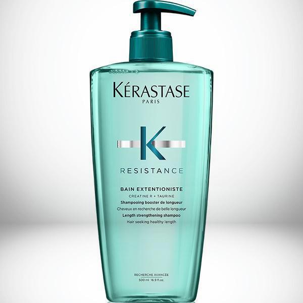 Bain Extentioniste 16.9oz