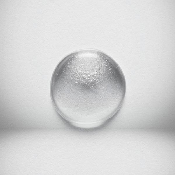 Bain Extentioniste 8.5oz