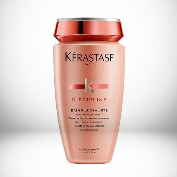 Bain Fluidealiste 8.5oz