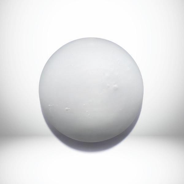 Bain Fluidealiste 8.5oz