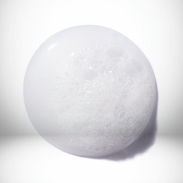 Bain Force Architecte 8.5oz