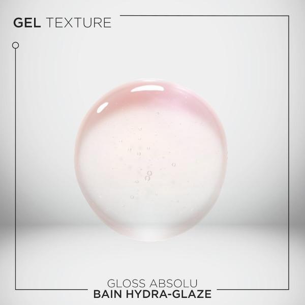 Bain Hydra-Glaze 16.9oz