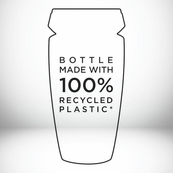 Bain Hydra-Glaze 16.9oz