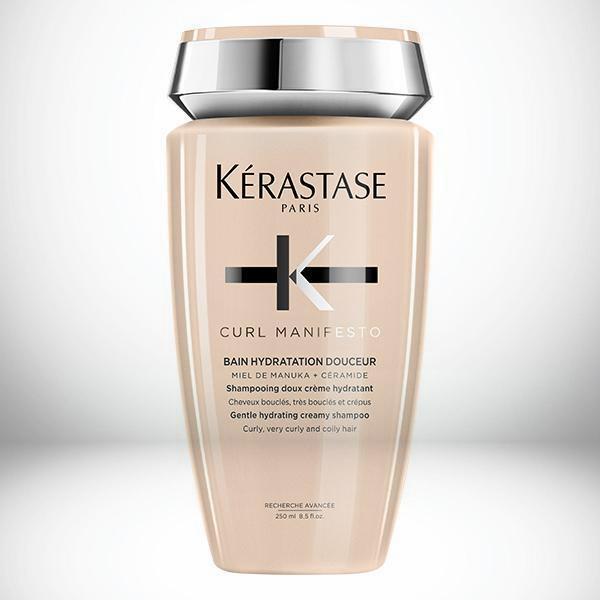 Bain Hydratation Douceur 8.5oz