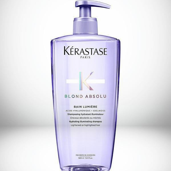 Bain Lumière 16.9oz