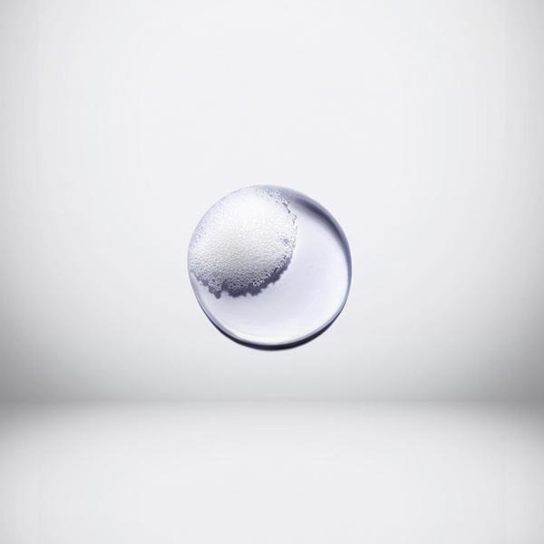 Bain Nutri-Fortifiant 16.9oz