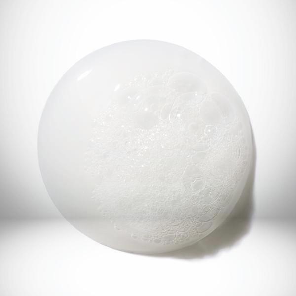 Bain Prévention 8.5oz