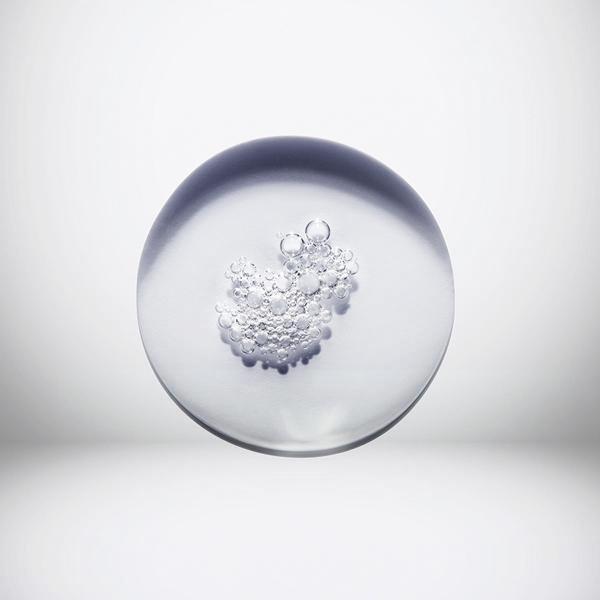 Bain Régénérant 8.5oz