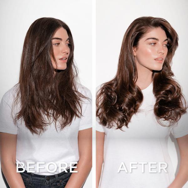 Bain Régénérant 8.5oz