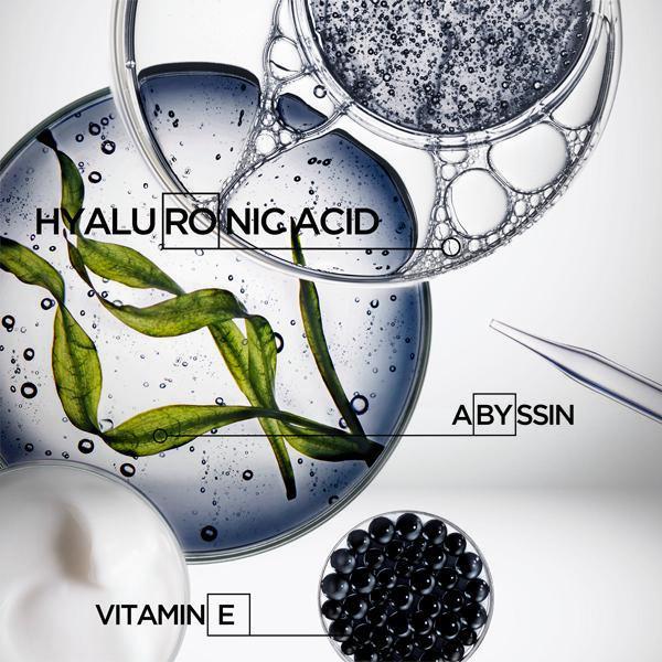 Bain Régénérant 8.5oz