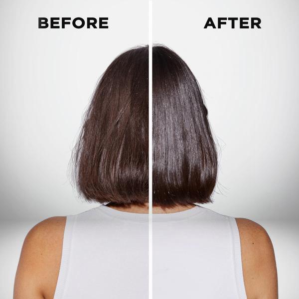 Bain Riche Chroma Respect - 16.9oz