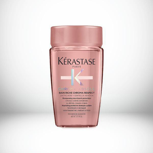 Bain Riche Chroma Respect 2.6oz