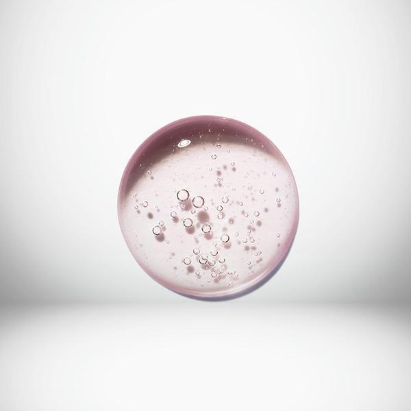 Bain Riche Chroma Respect 8.5oz