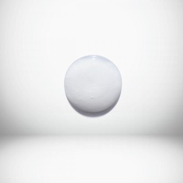 Bain Satin - Riche 8.5oz