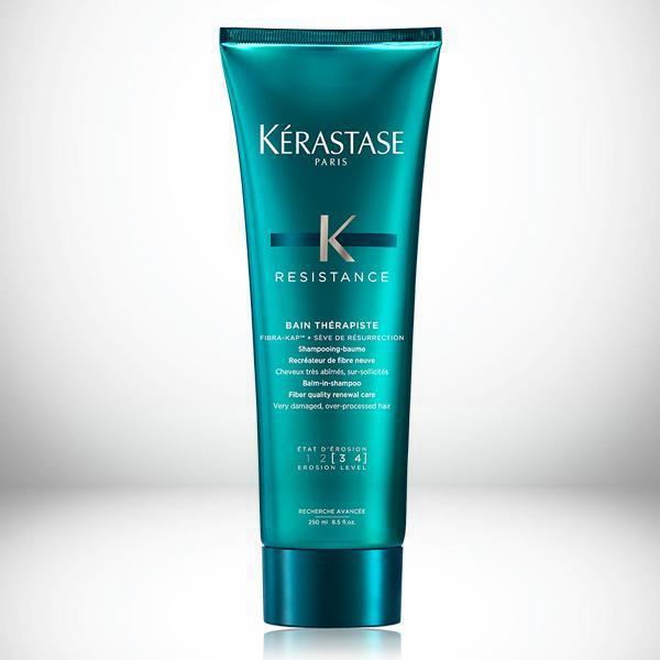 Bain Thérapiste 8.5oz