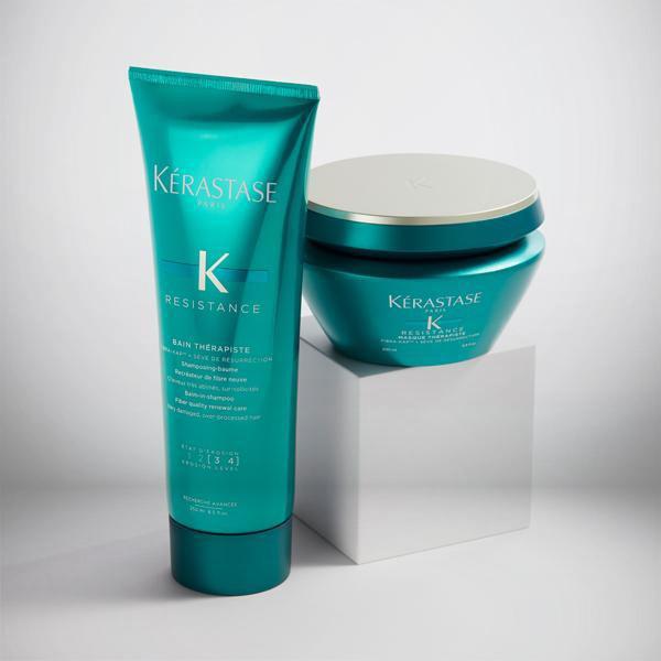 Bain Thérapiste 8.5oz