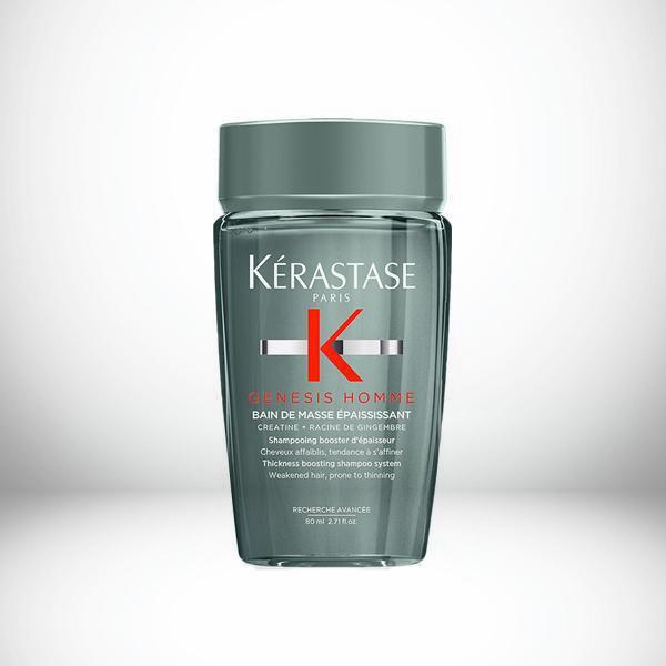 Bain de Masse Épaississant 2.67oz