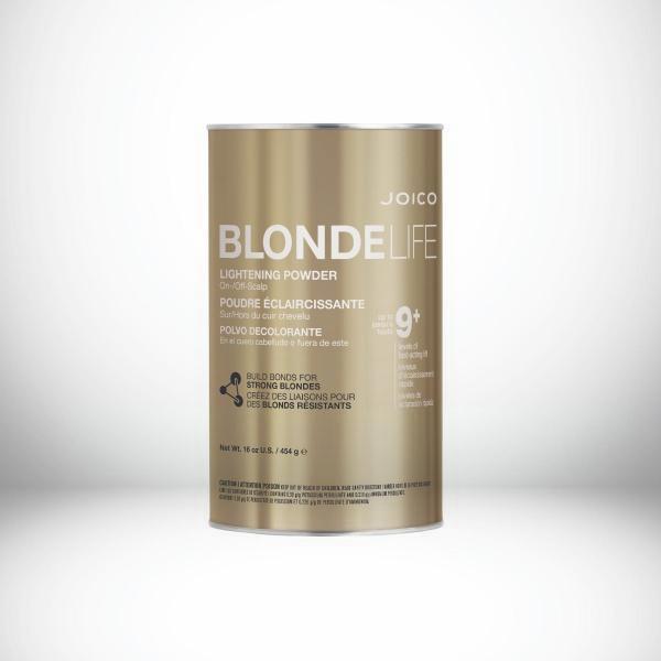 Blonde Life - Lightening Powder 1lb